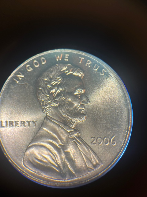 Lincoln-Memorial-Cent-2006--Double-Ear-Lob-?